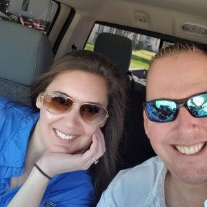 Meet your Posher, Bill